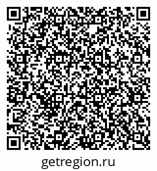 79637304477