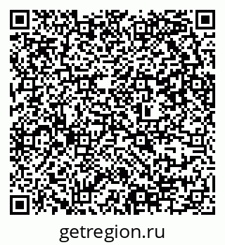 79637304479