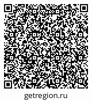 79637304480