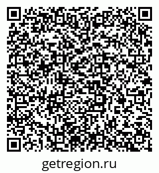 79637304482
