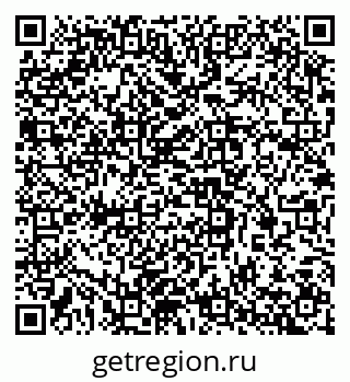 79637304483