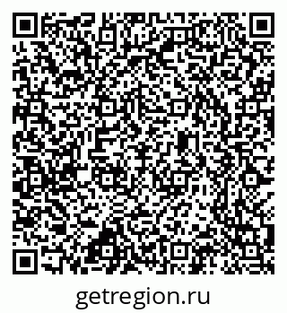 79637304484