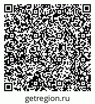 79637304485