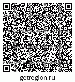 79637304487