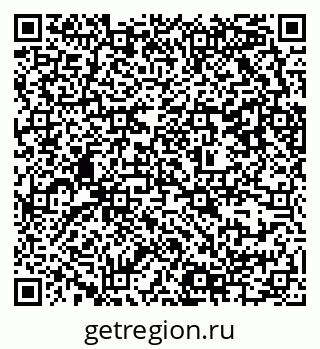 79637304488