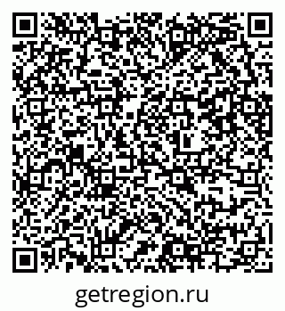 79637304489