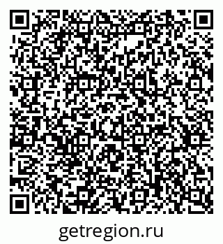 79637304491