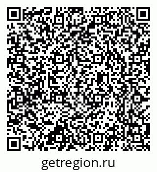 79637304493
