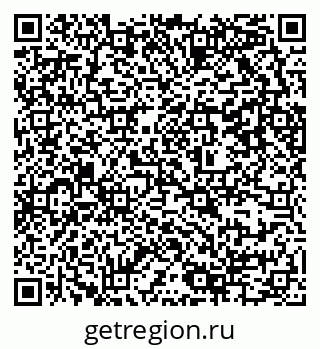 79637304495