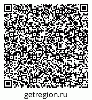 79637304503