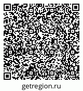 79637304504