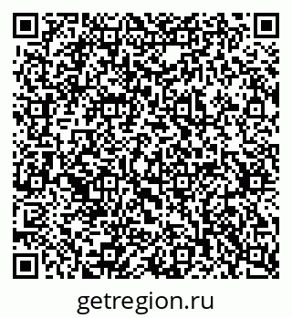 79637304507