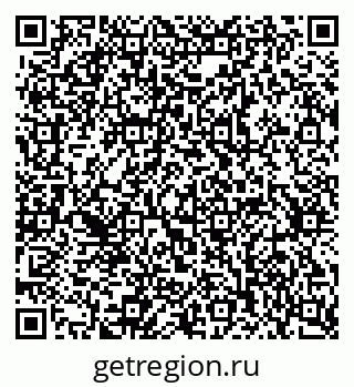 79637304508