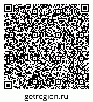 79637304511