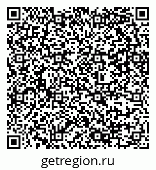 79637304512