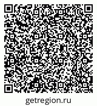 79637304514