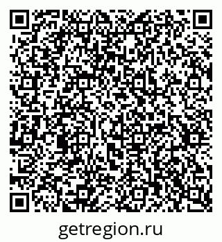 79637304515