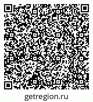 79637304516