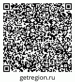 79637304517