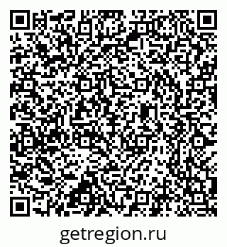 79637304518