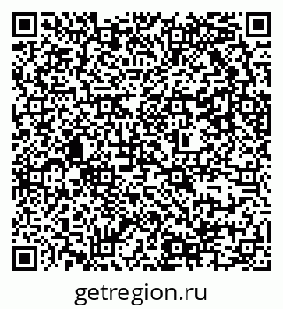 79637304521