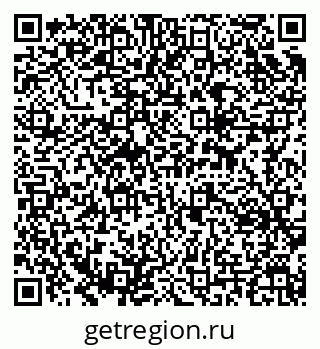 79637304522