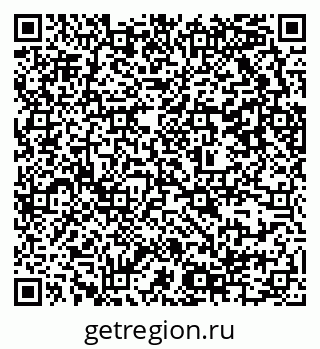 79637304526