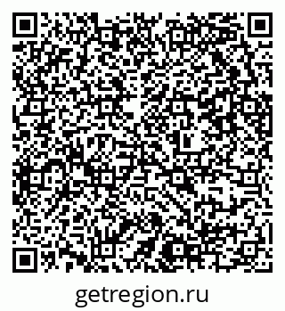 79637304528