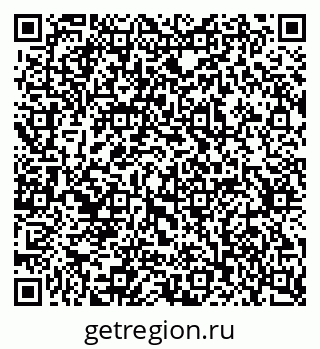 79637304530