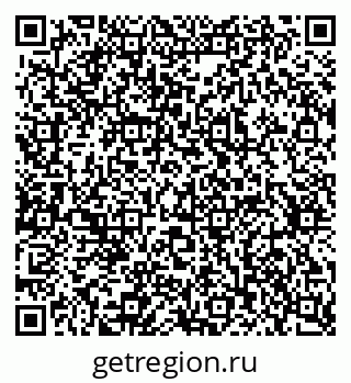 79637304531
