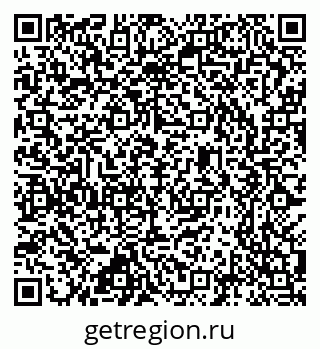 79637304534