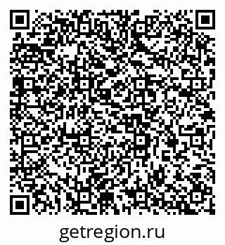 79637304535