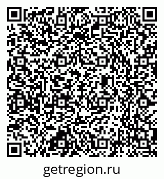 79637304537