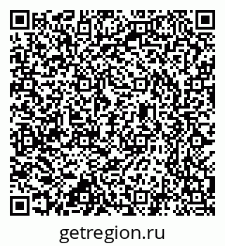 79637304539