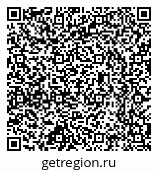 79637304541
