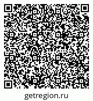 79637304543