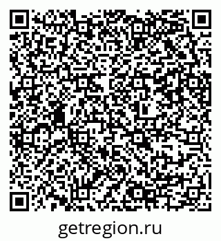 79637304544