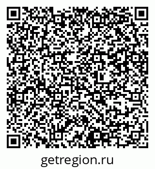 79637304546