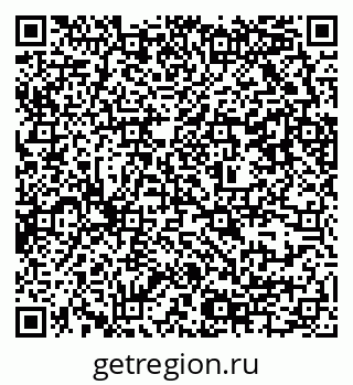 79637304548