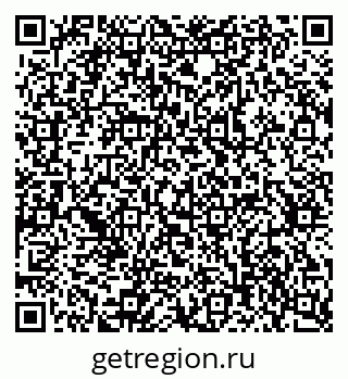 79637304549