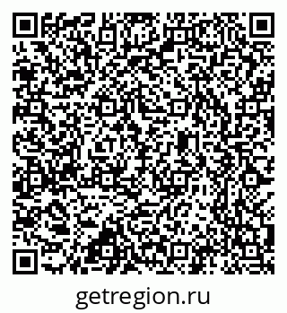 79637304552