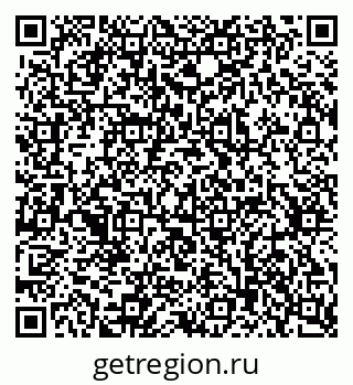 79637304553