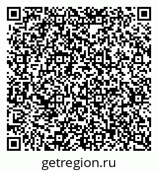 79637304554