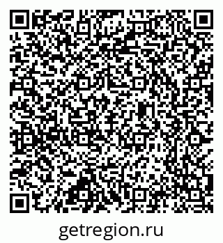 79637304556