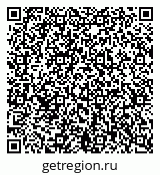 79637304557