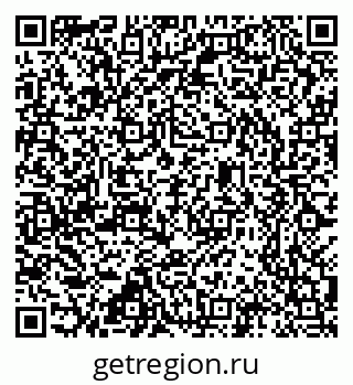 79637304558