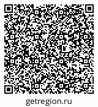 79637304560