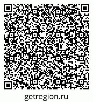 79637304561