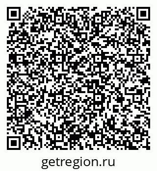 79637304563