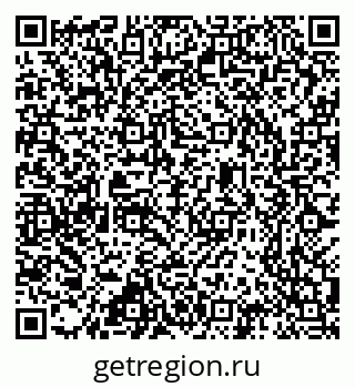 79637304564